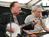 2004 Banjo Festival